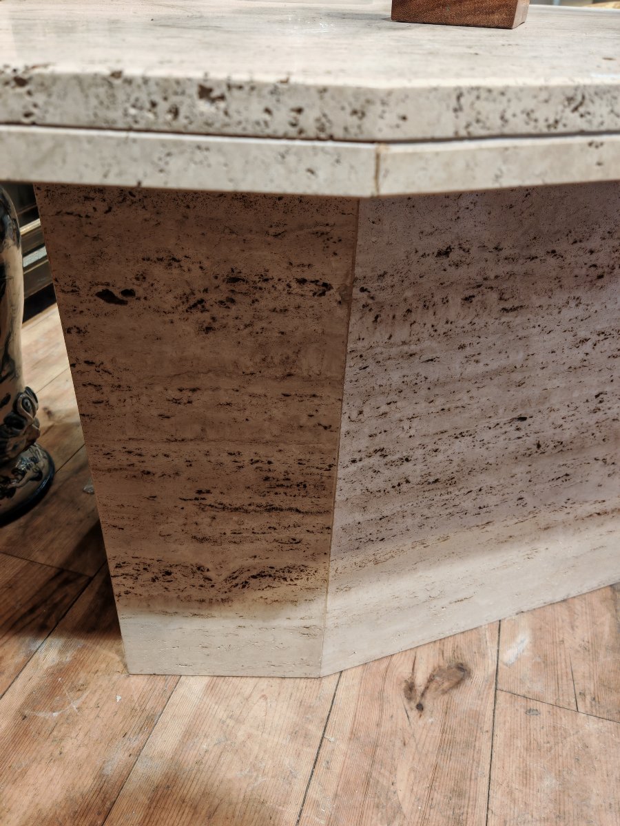 Dining Table -photo-3