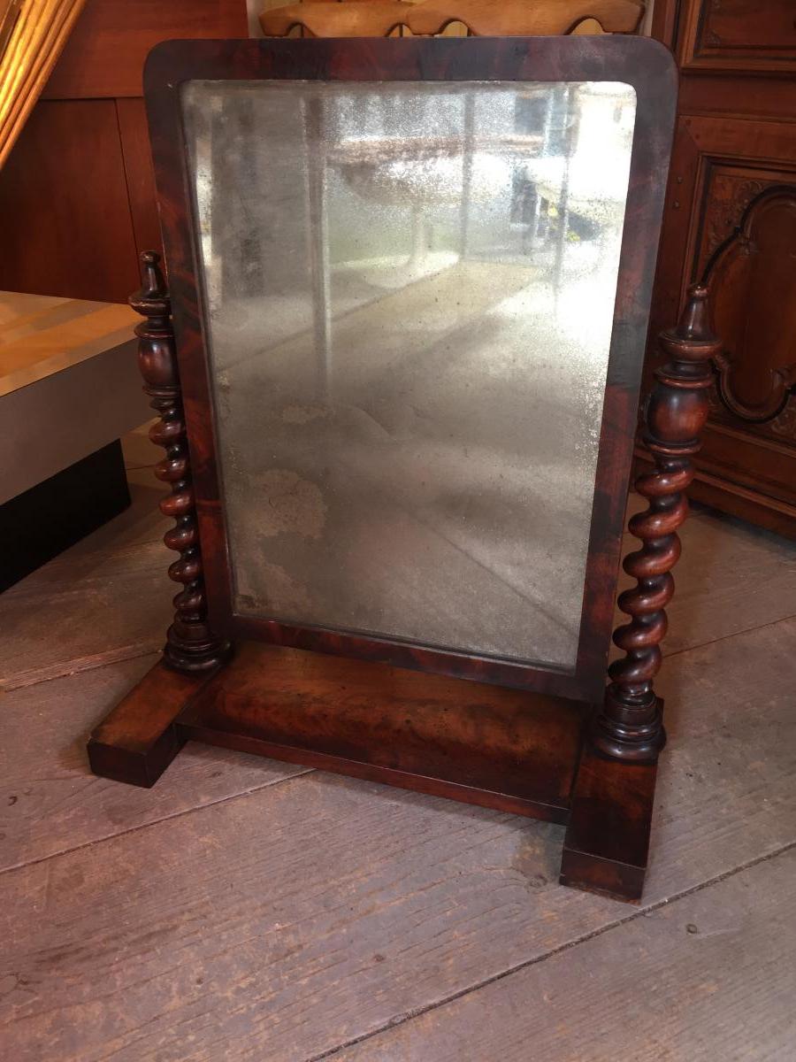 Miroir De Table-photo-2