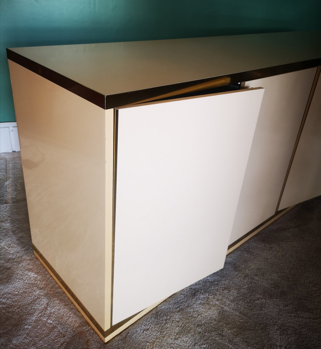 Enfilade-photo-2