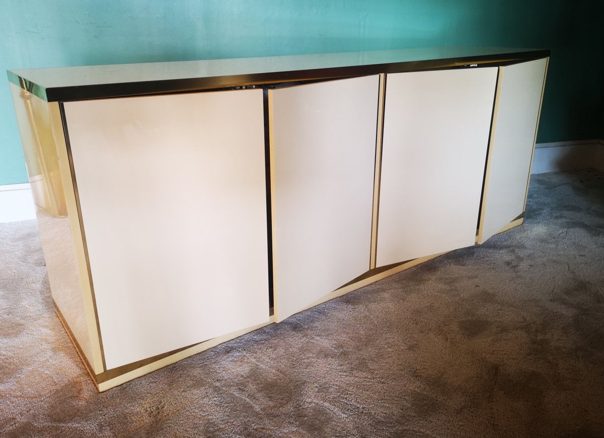 Enfilade-photo-3