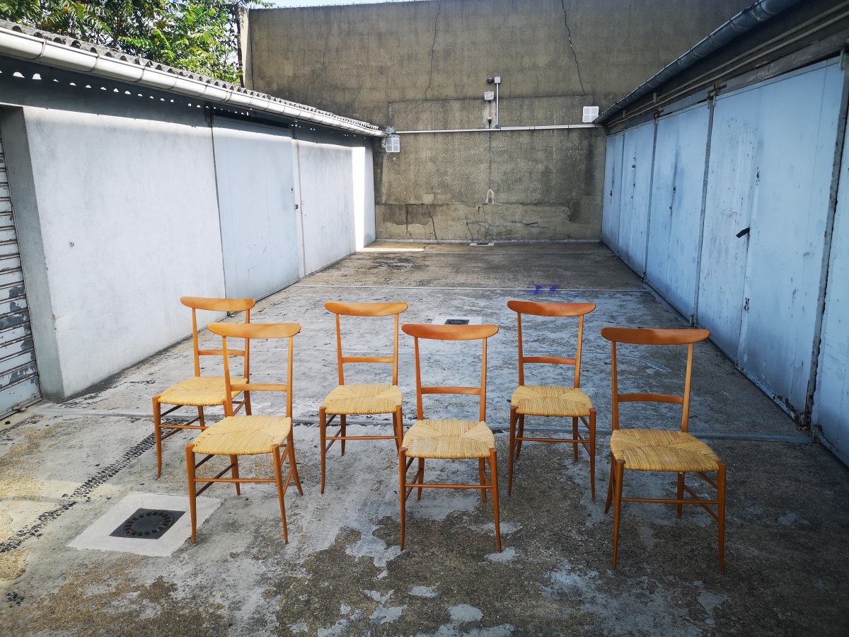 6 Chairs-photo-4
