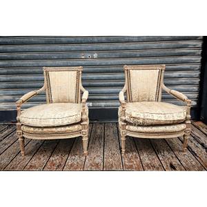 Children's Shepherdesses