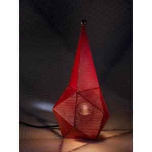 Lamp de Mategot, circa 1950's.