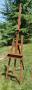 1573229-alb-685bd29022be3.jpg
