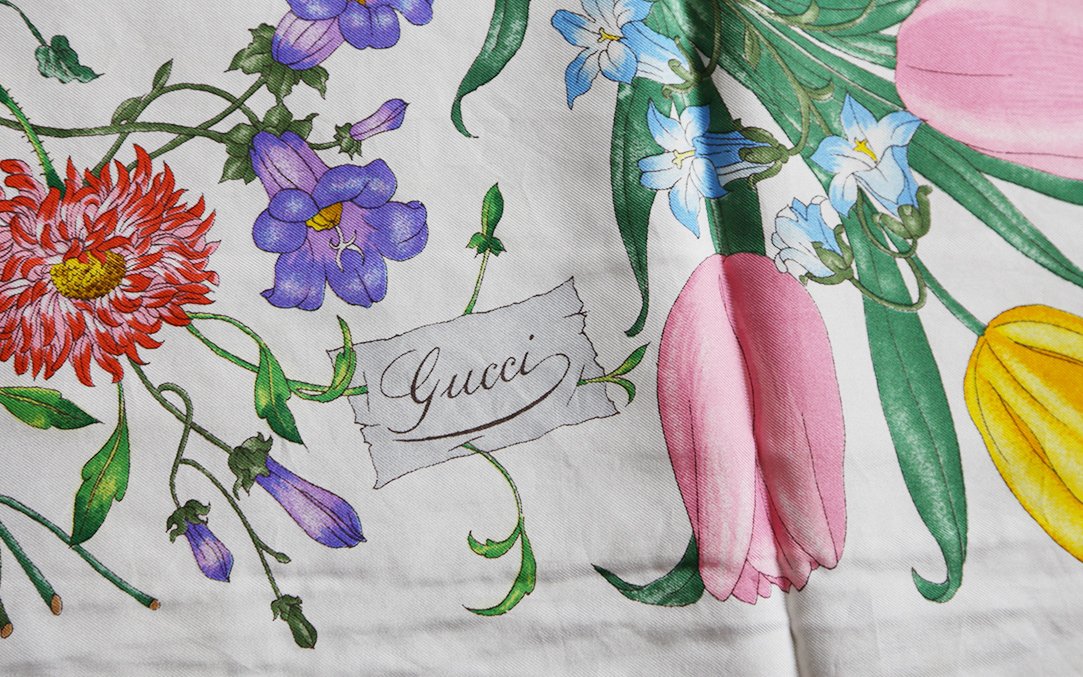 Gucci Square -photo-4