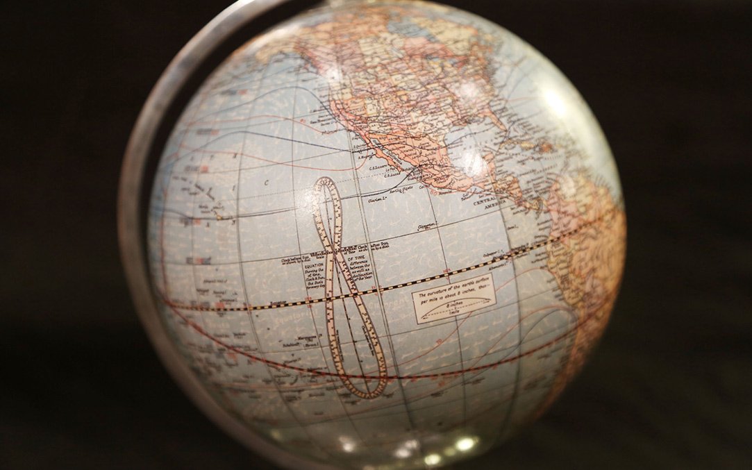 globe aluminium, 1921, USA-photo-2