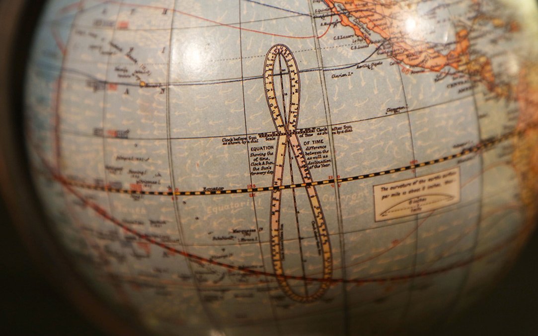 globe aluminium, 1921, USA-photo-3