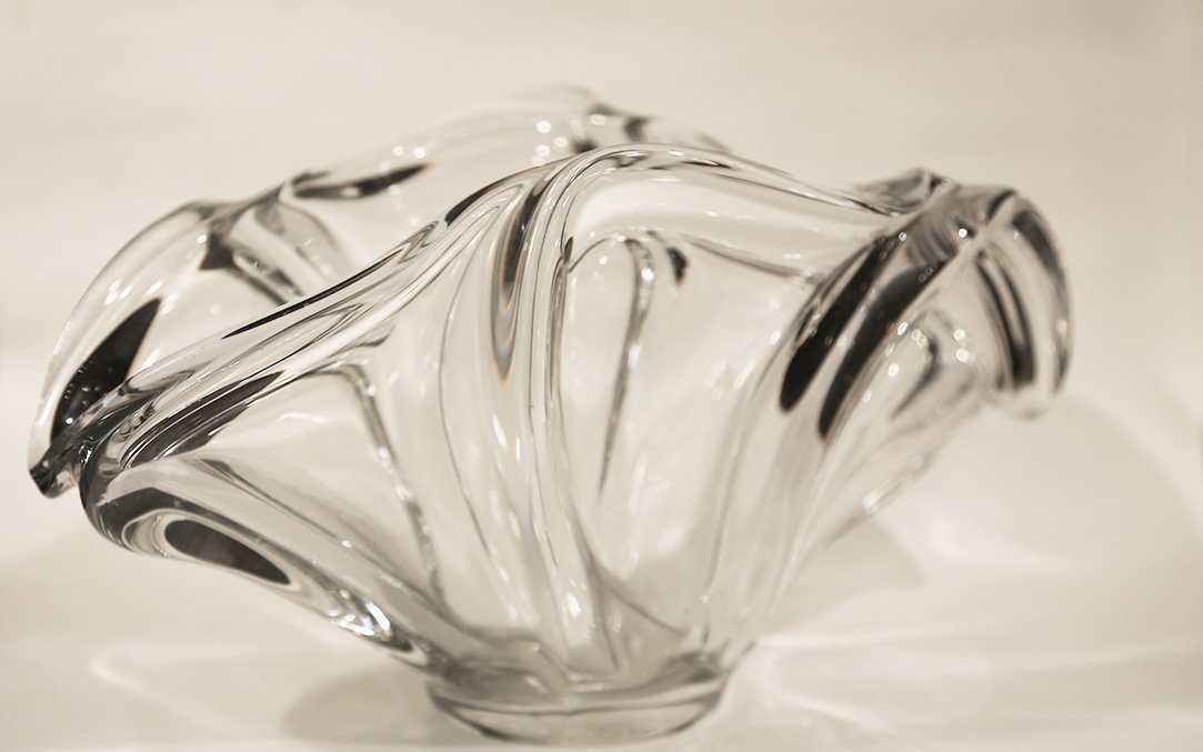 Cristal de Vannes-photo-2