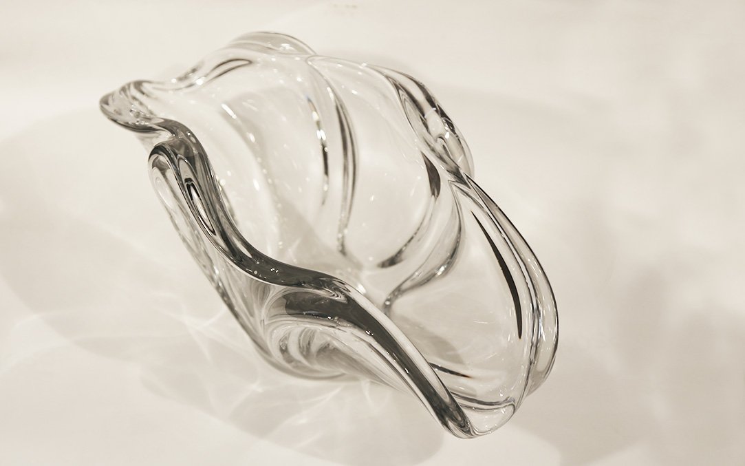 Cristal de Vannes-photo-4