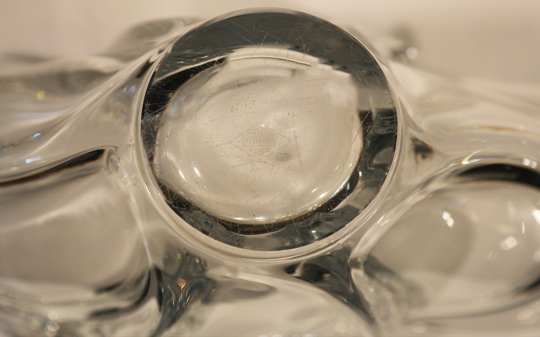 Cristal de Vannes-photo-2