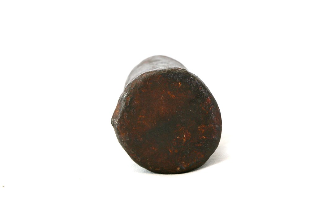 Bombarde XV-XVI ème siècle-photo-3