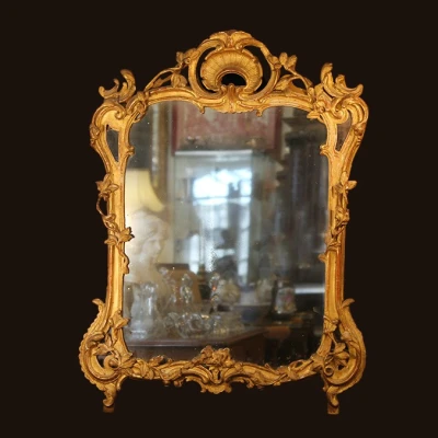 Premiere-Image-1753799