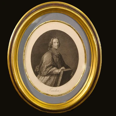 Premiere-Image-1774302