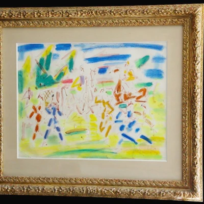 Premiere-Image-1781266