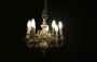 1289180-alb-65db6a360956b.jpg