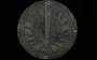 1539885-6814c02c599b4.jpg