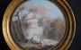 1624289-68dbace4cd547.jpg