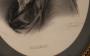 1758163-6a01d70450123.jpg