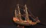 1803785-alb-6a70b8d1f1bb0.jpg