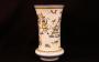 1817957-alb-6a9ec3fb23bc7.jpg