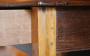 1823226-alb-6aabd38ac98eb.jpg