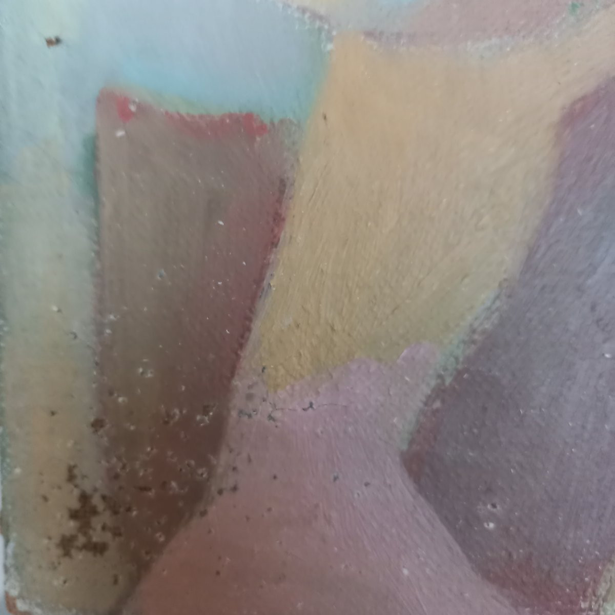 Nu féminin -photo-3