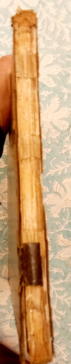 Rare livre Architectonographie des théâtres  par Donnet Orgiazzi et Kaufmann.-photo-4