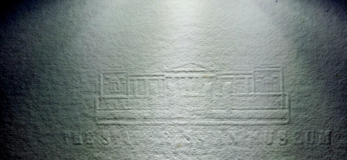 Malevich Kasimir. Lithograph By Mourlot-photo-3