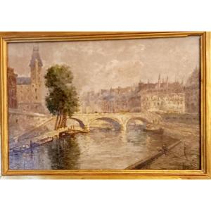 Premiere-Image-1624016