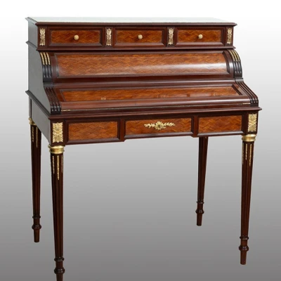 Premiere-Image-1740004