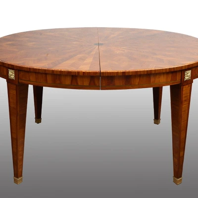 Premiere-Image-1740332