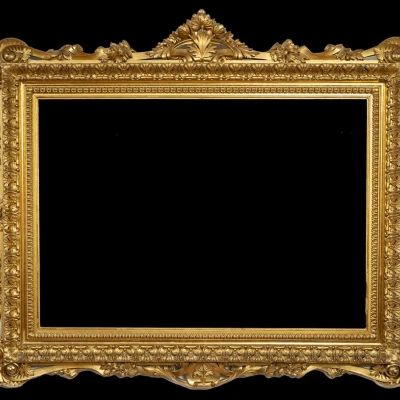 Premiere-Image-1740336