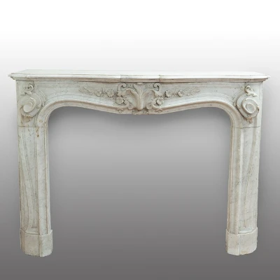 Premiere-Image-1740349