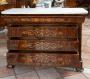 1659546-6926d11cab157.jpg
