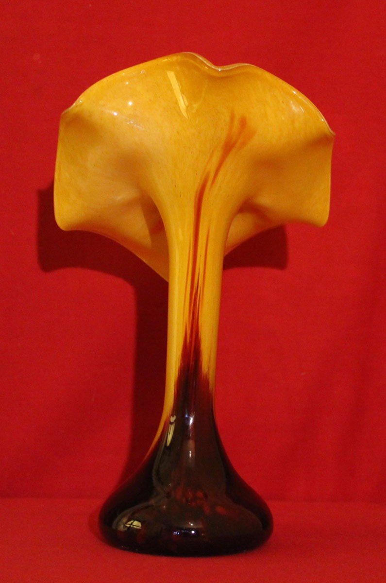 Tulip Vase-photo-2