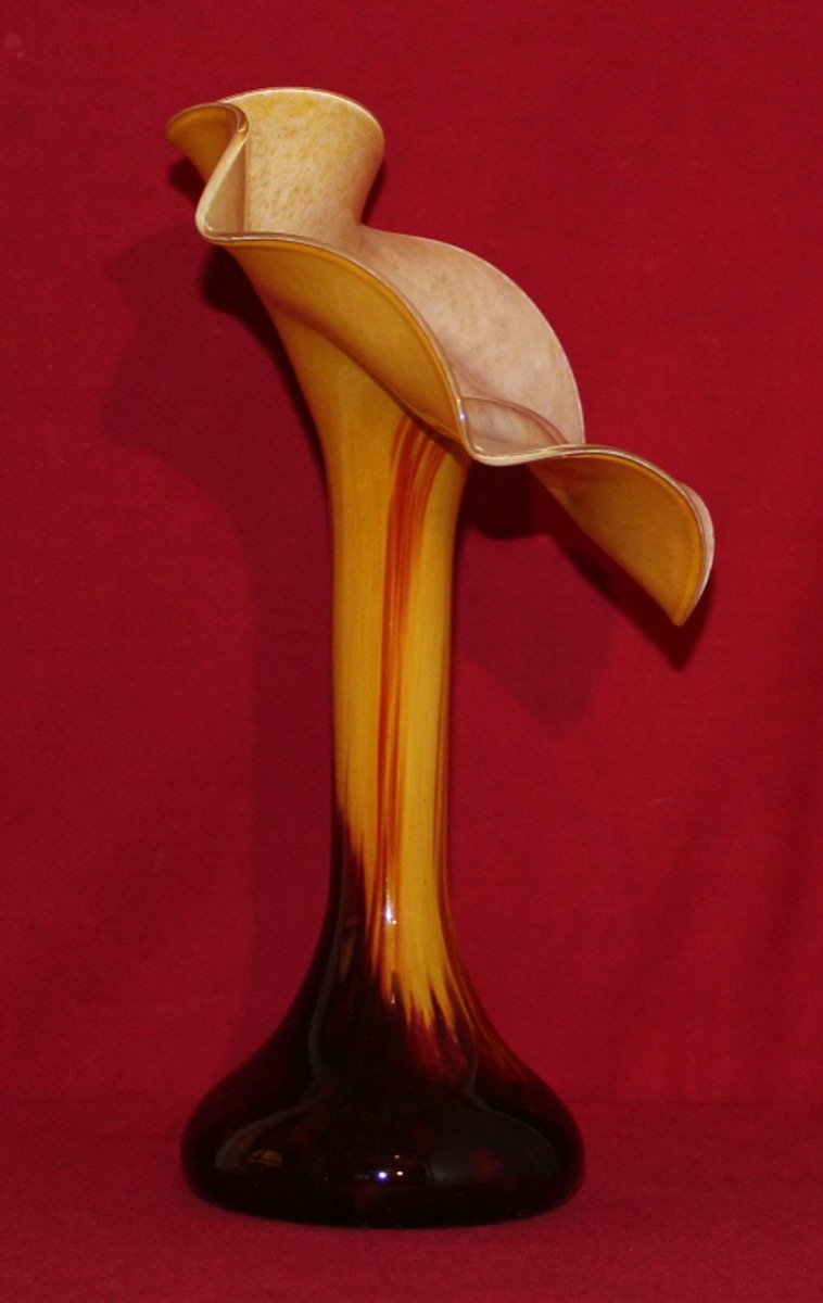 Tulip Vase-photo-4