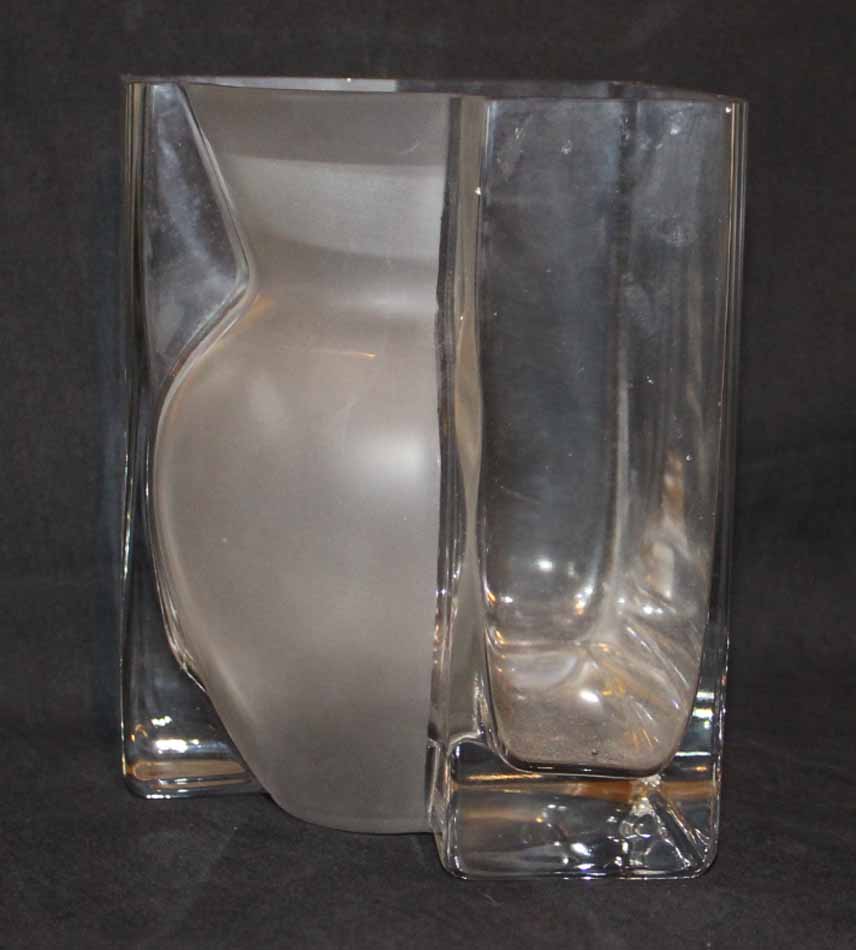 Vase Sculpture Design-photo-2