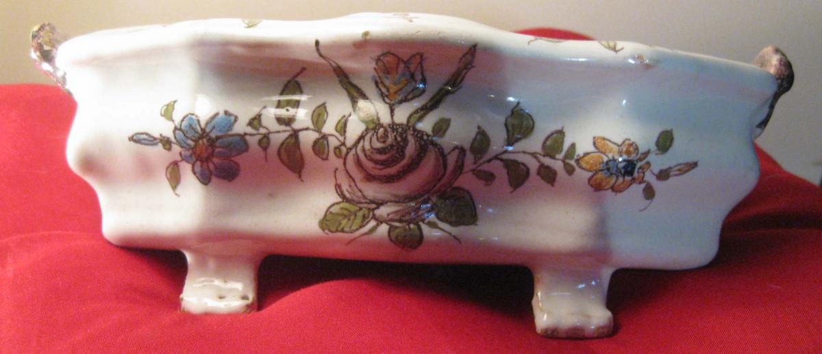 Bordeaux 18th (door Oiler)