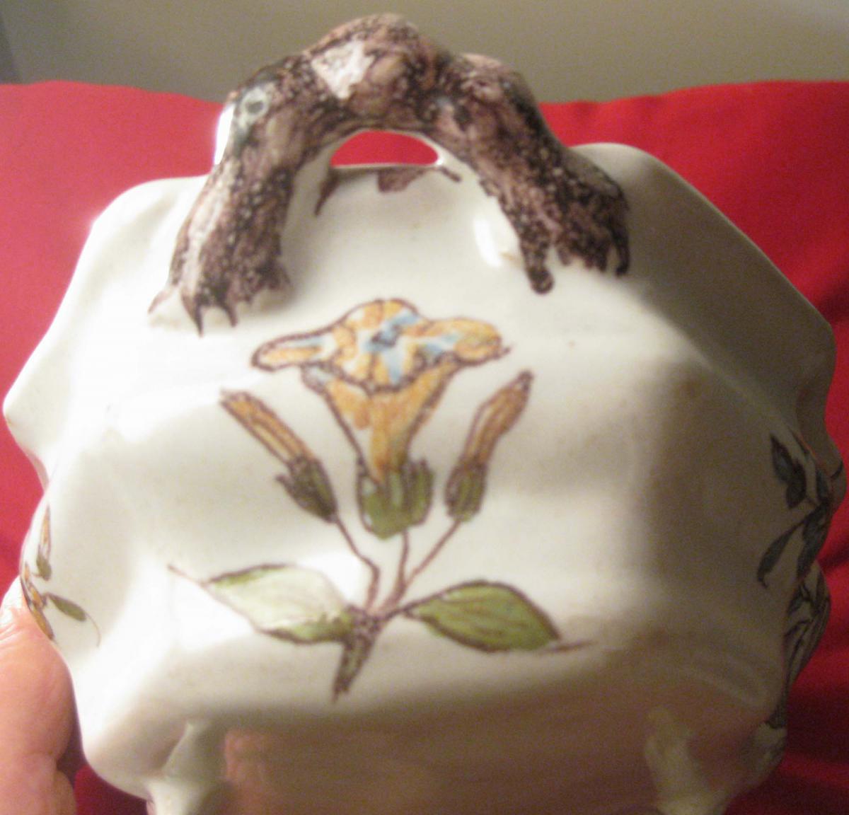 Bordeaux 18th (door Oiler)-photo-2