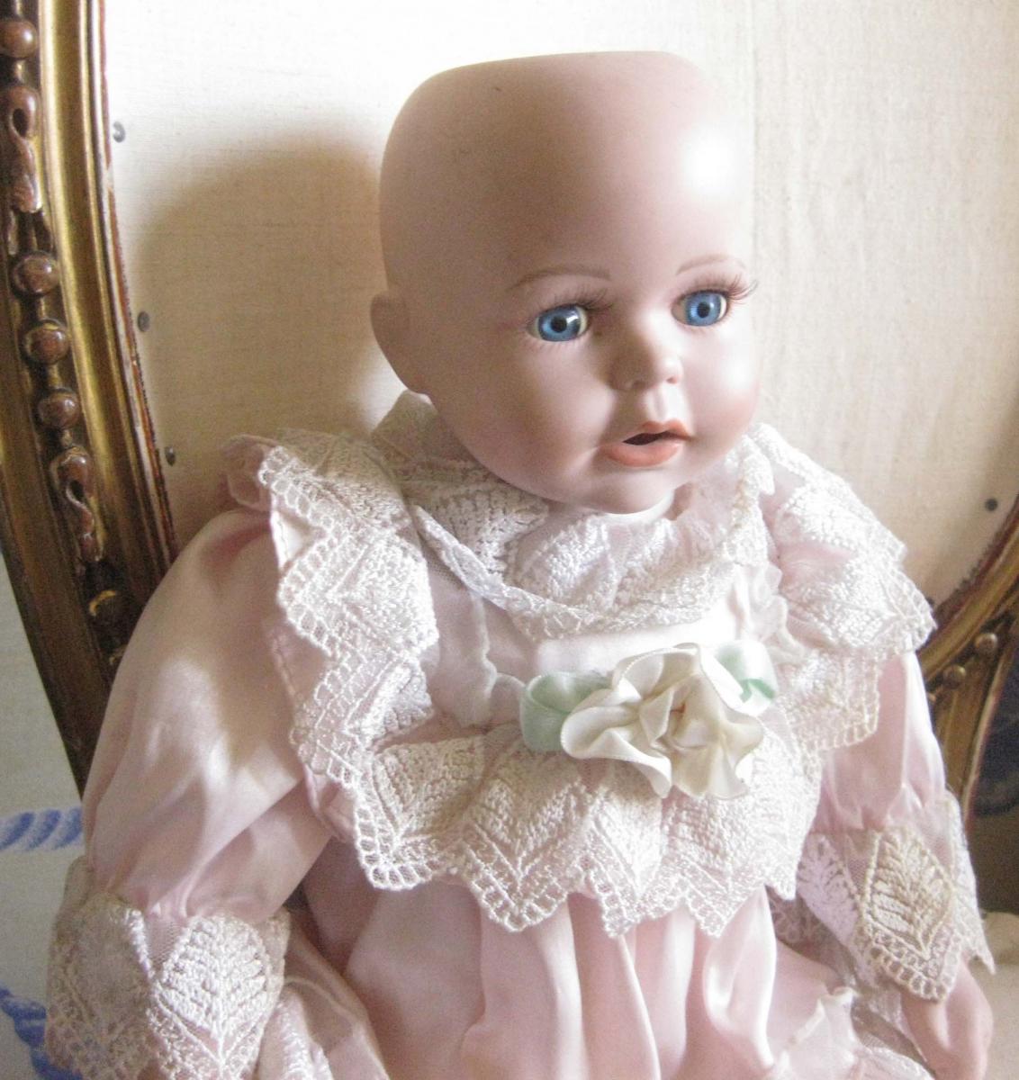 Doll 1960-photo-2