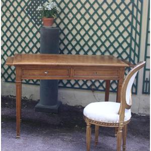 Desk Table
