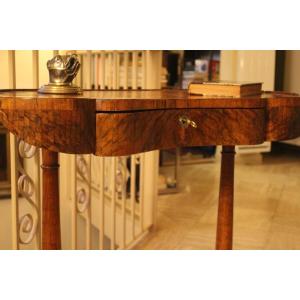 TABLE à ECRIRE
