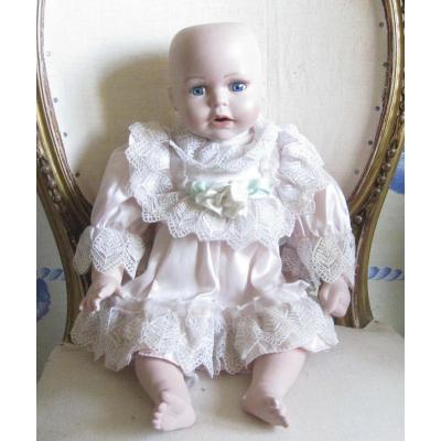 Doll 1960