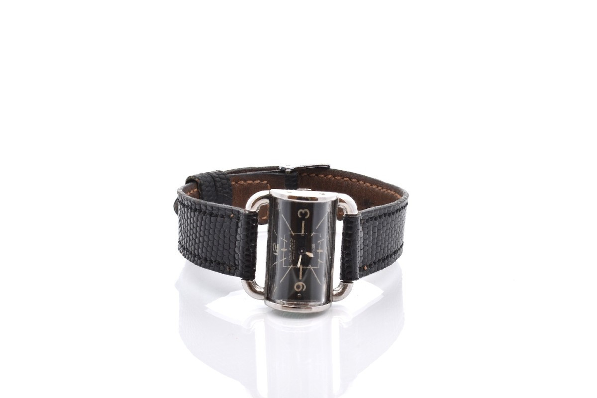 Montre Vintage Jaeger-lecoultre-photo-2