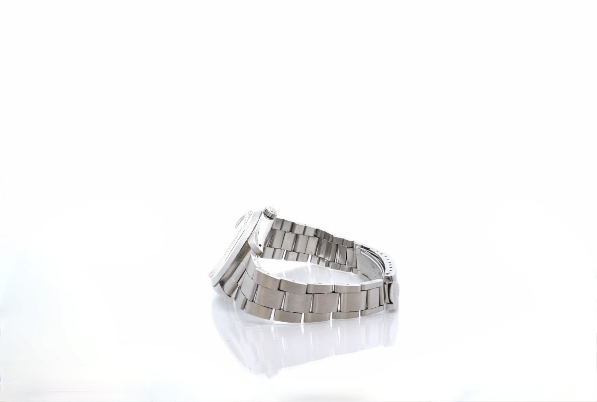 Montre Rolex OysterDate Precision-photo-4