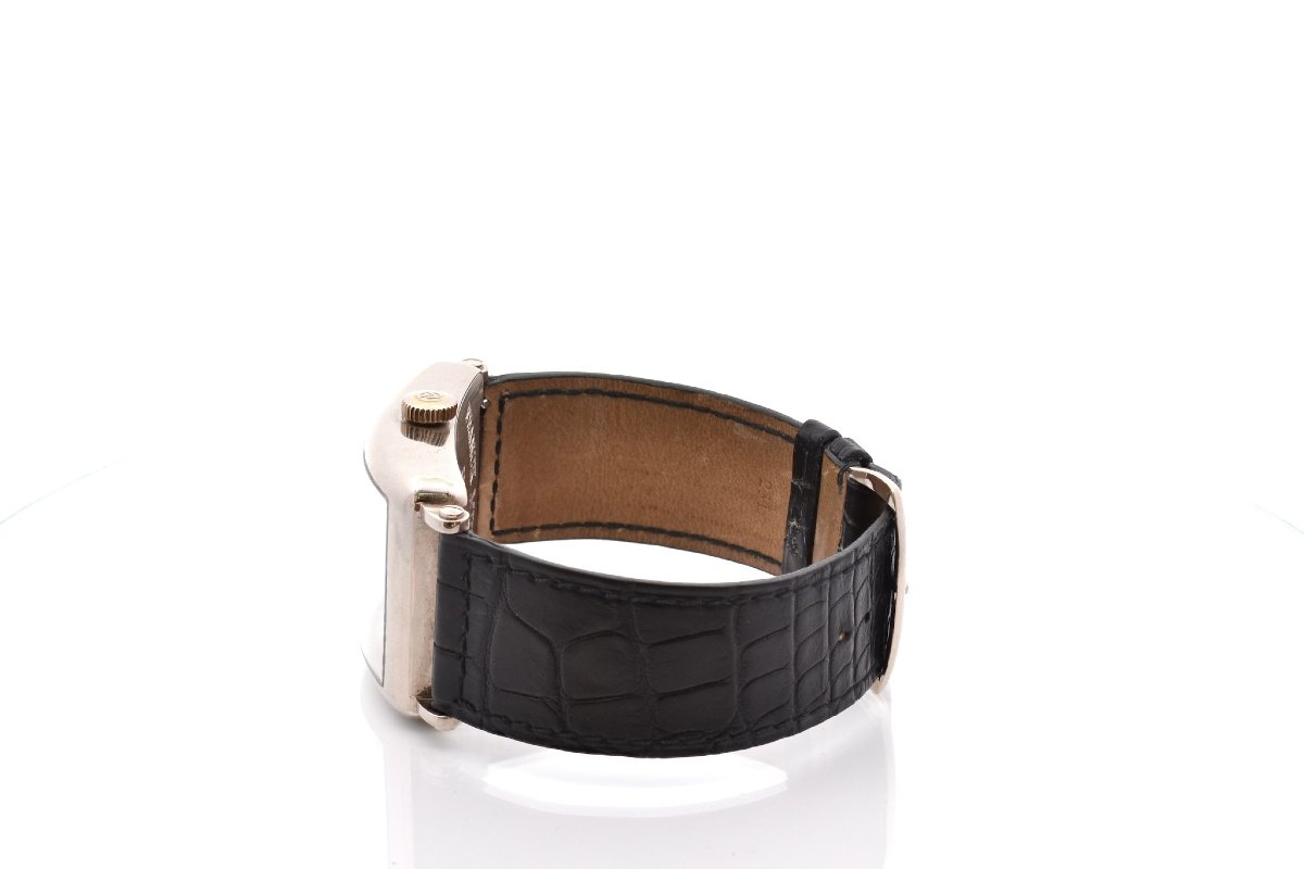 Frank Muller Master Of Complications Watch-photo-4
