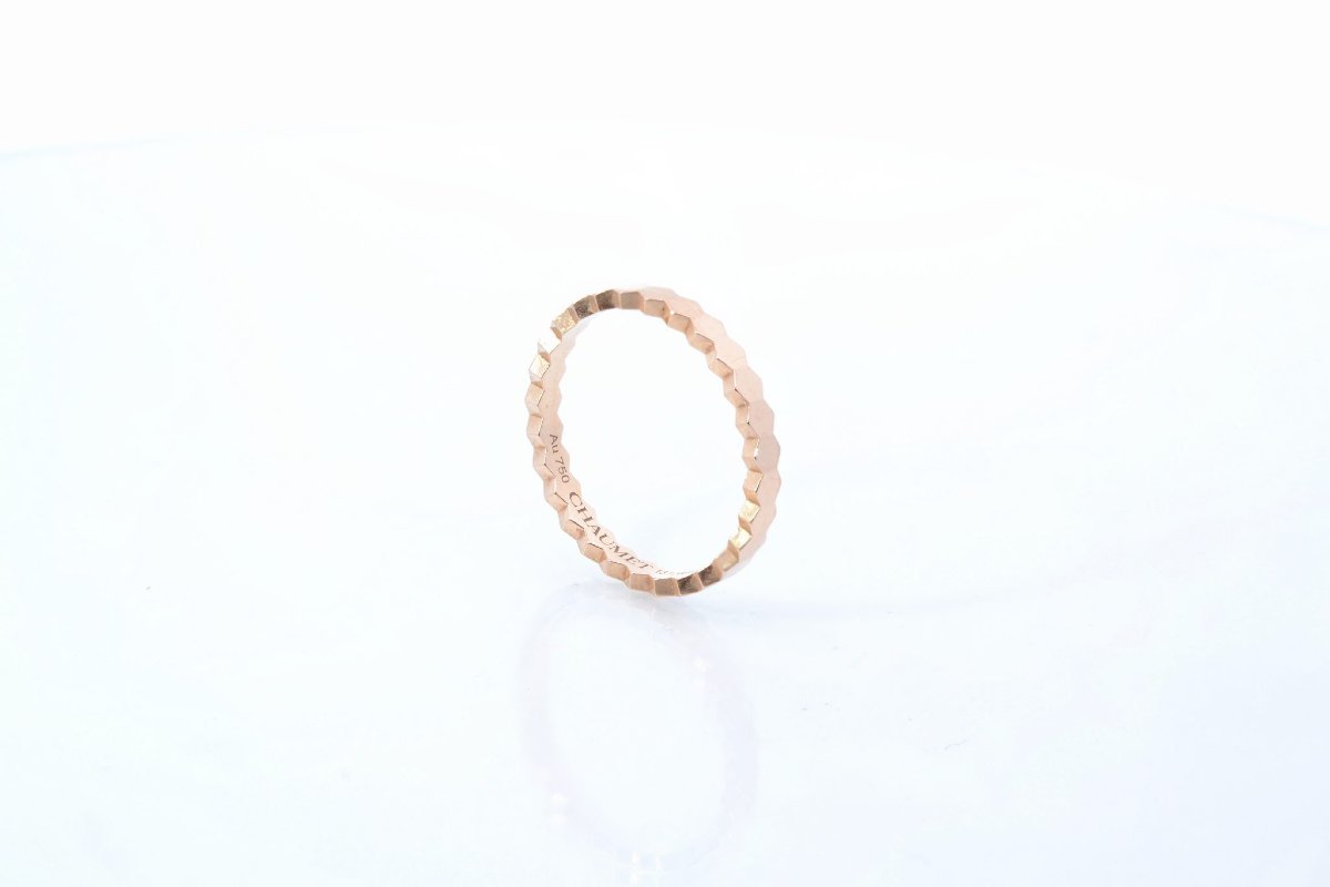 Chaumet “bee My Love” Collection-photo-2