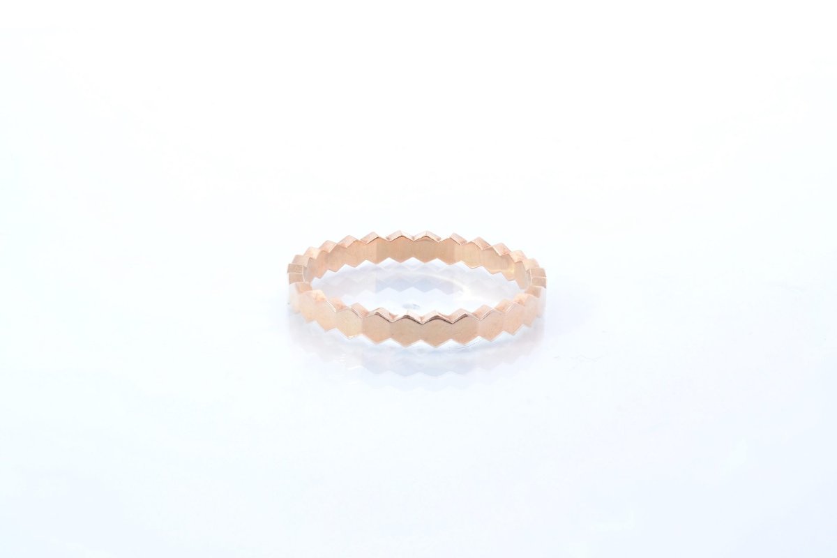 Chaumet “bee My Love” Collection-photo-3