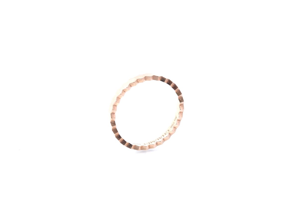 Chaumet “bee My Love” Collection