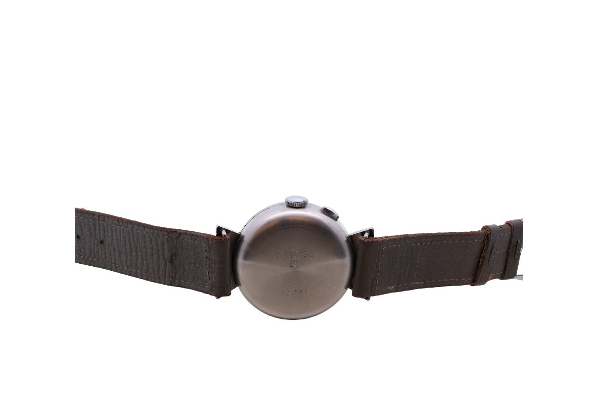 Saturno Watch From The 1940s-photo-2